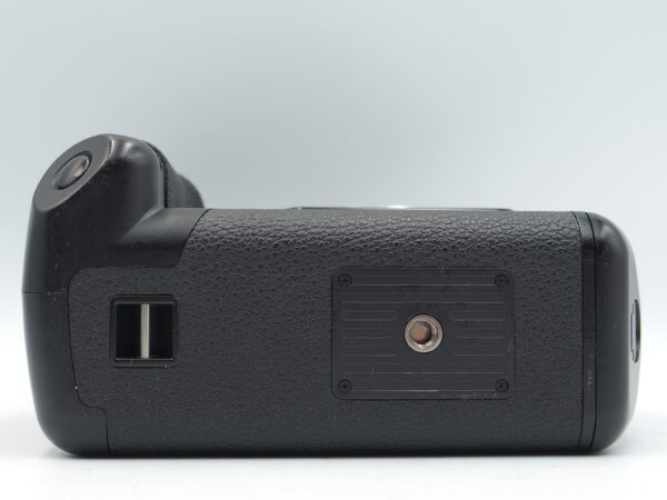 CANON EOS-1N  *イ540 - 画像 (7)